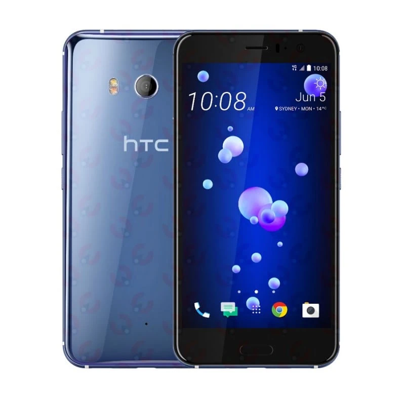 HTC U11 عرفني موصفات هاتف 