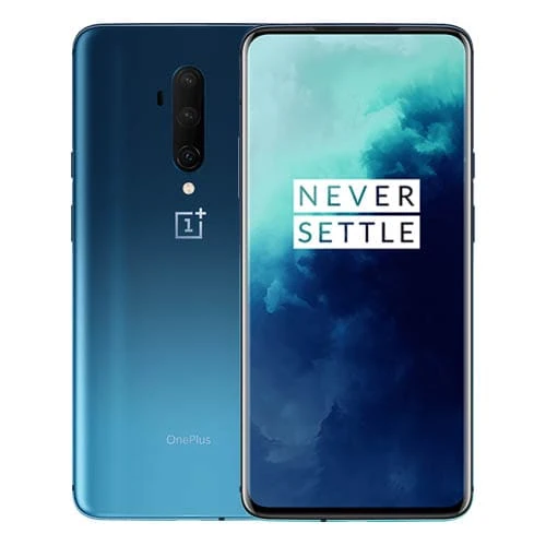 OnePlus 7T Pro عرفني موصفات هاتف 