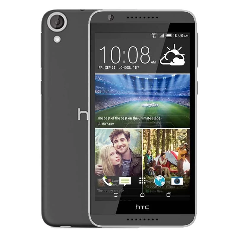 HTC Desire 820 عرفني موصفات هاتف 