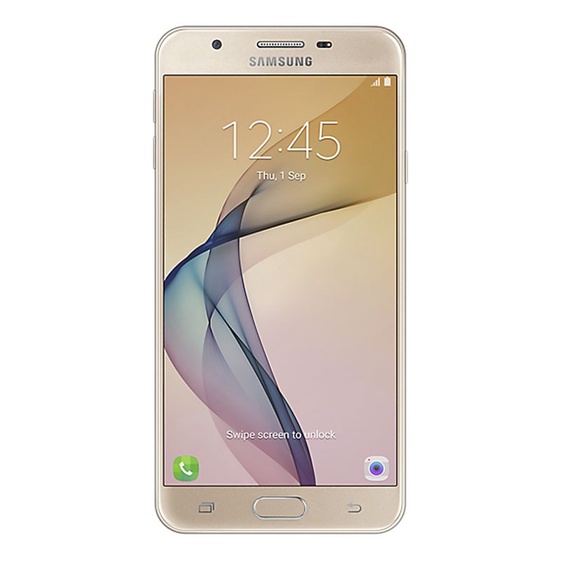 Samsung Galaxy J7 prime عرفني موصفات هاتف 