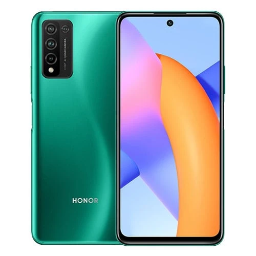 Honor 10X Lite عرفني موصفات هاتف 