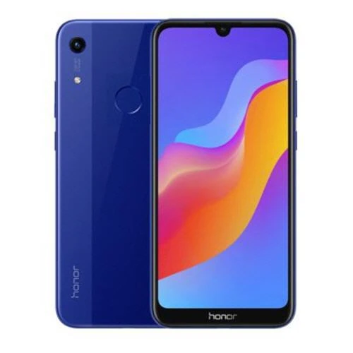 Honor 8A عرفني موصفات هاتف 