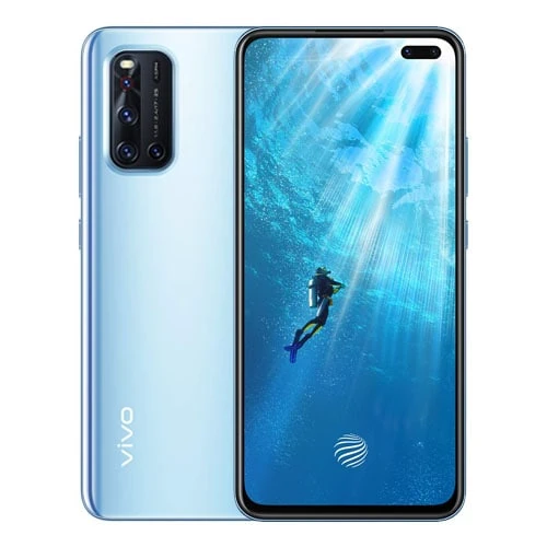 Vivo V19 عرفني موصفات هاتف 