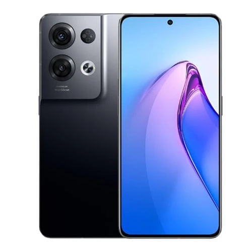 Oppo Reno 8 Pro 5G عرفني موصفات هاتف 