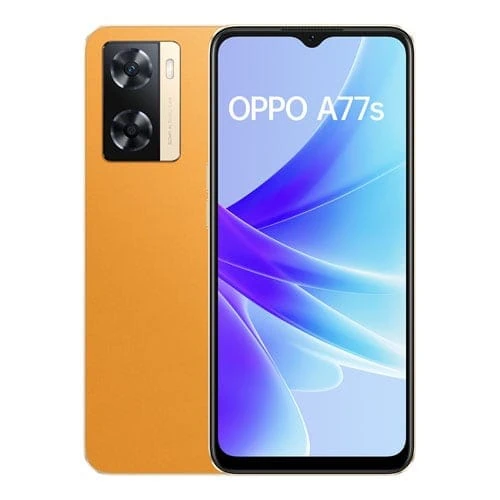 Oppo A77s عرفني موصفات هاتف 