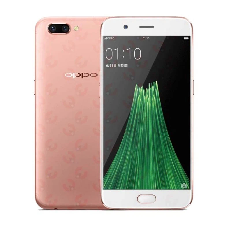 Oppo R11 عرفني موصفات هاتف 