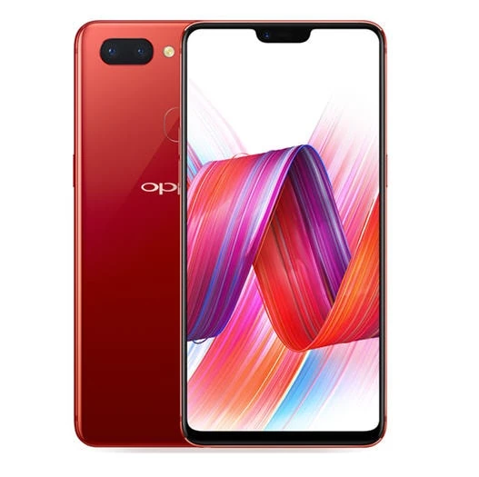 Oppo R15 عرفني موصفات هاتف 