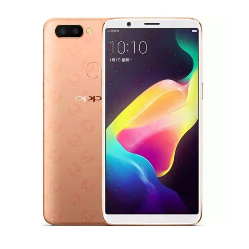 Oppo R11s عرفني موصفات هاتف 