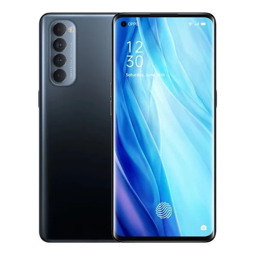 Oppo Reno 4 Pro عرفني موصفات هاتف 