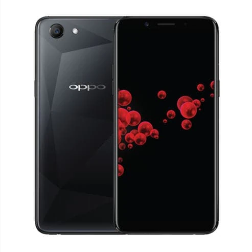 Oppo F7 Youth عرفني موصفات هاتف 