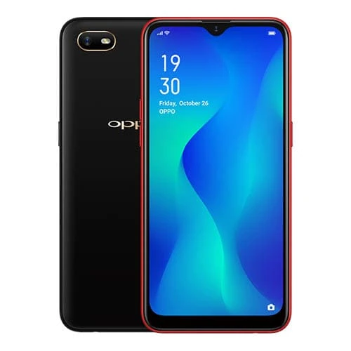 Oppo A1k عرفني موصفات هاتف 