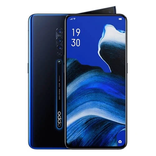 Oppo Reno 2 عرفني موصفات هاتف 