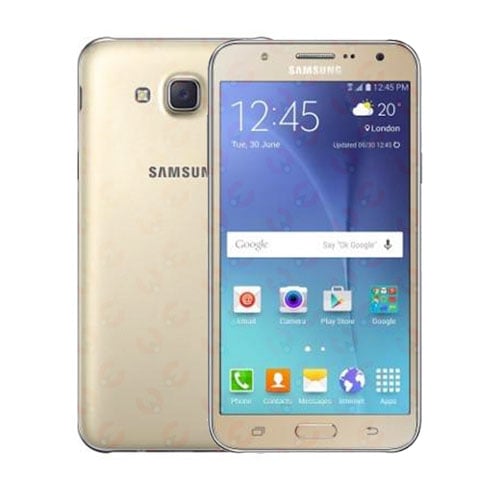 Samsung J7 عرفني موصفات هاتف 