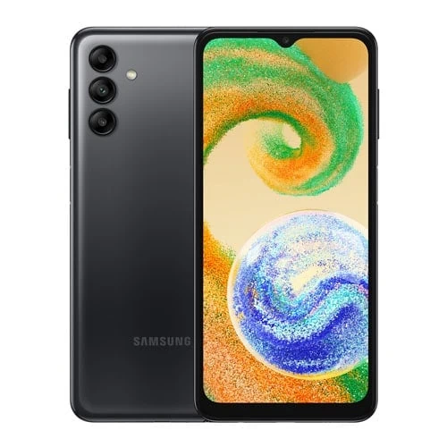 Samsung Galaxy A04s عرفني موصفات هاتف 