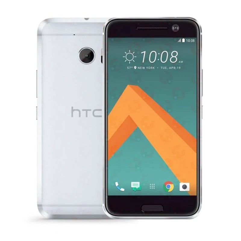 HTC 10 عرفني موصفات هاتف 