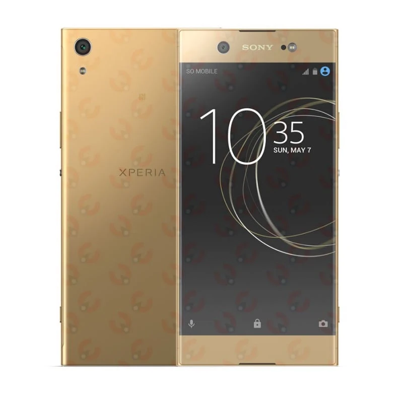 Sony Xperia XA1 Ultra عرفني موصفات هاتف 