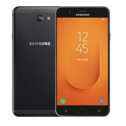 Samsung Galaxy J7 Prime 2 عرفني موصفات هاتف 