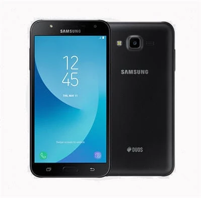 Samsung Galaxy J7 Core عرفني موصفات هاتف 