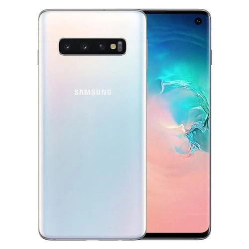 Samsung Galaxy S10 عرفني موصفات هاتف 