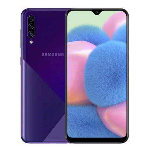 Samsung Galaxy A30s عرفني موصفات هاتف 