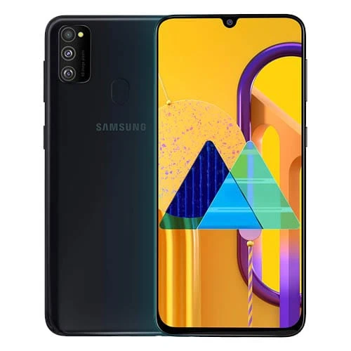 Samsung Galaxy M30s عرفني موصفات هاتف 