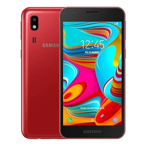 Samsung Galaxy A2 Core عرفني موصفات هاتف 