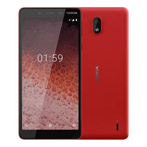 Nokia 1 Plus عرفني موصفات هاتف 