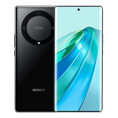 HONOR X9a عرفني موصفات هاتف 